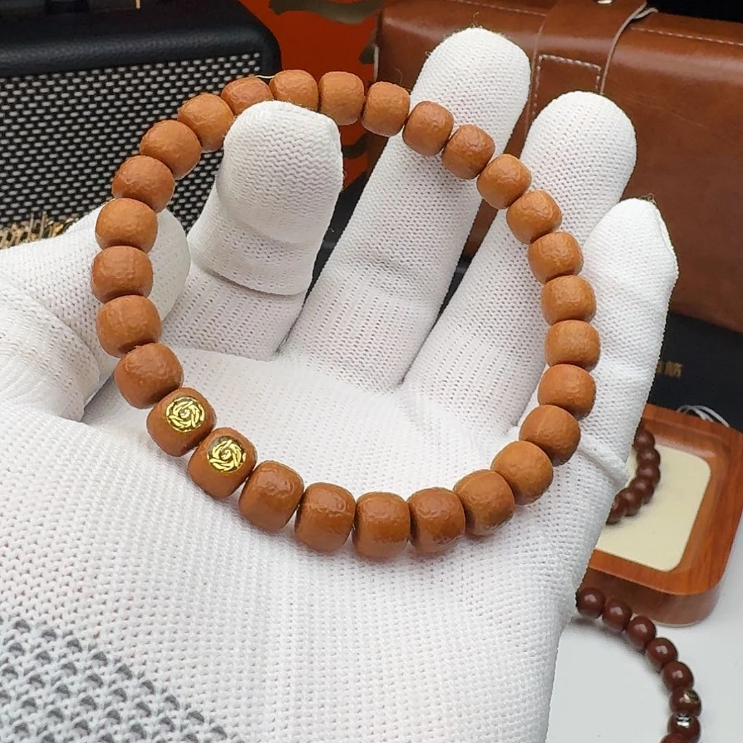 猴头核桃吊坠战斗波澜双标