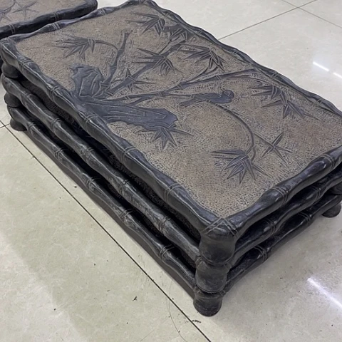 山西石雕云云云云云云