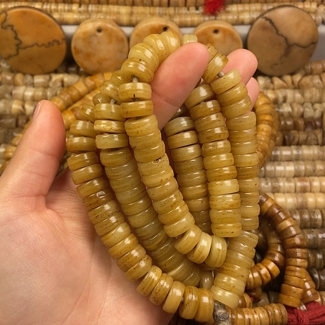 曲珍藏品一线货源