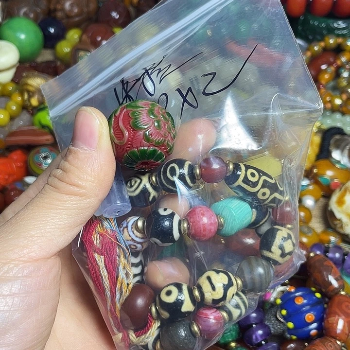 米***丁手工艺品琉璃哈哈哈哈哈哈哈哈哈哈