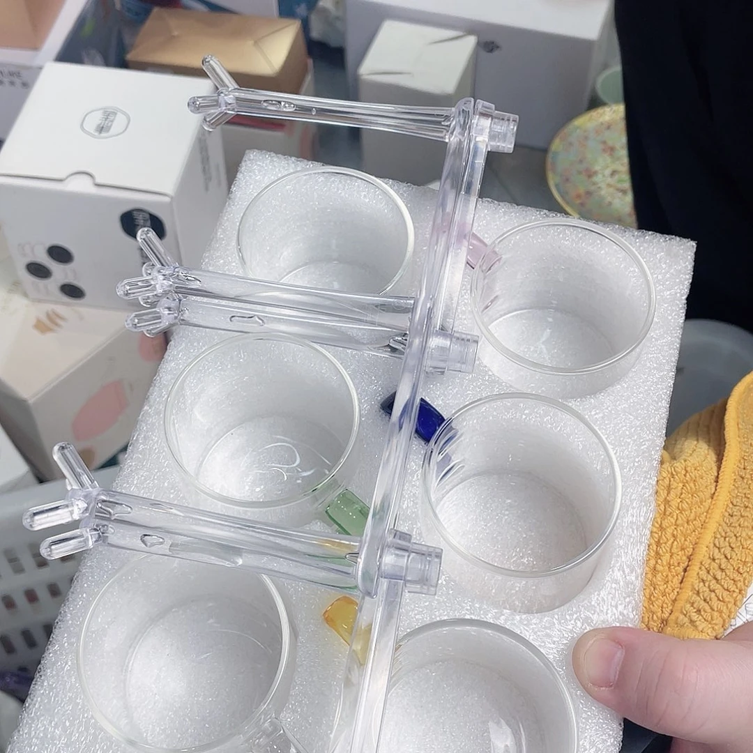 闪购商品闪购商品