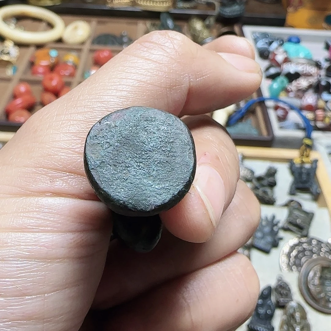 祥***牌…..九宫…………………………………