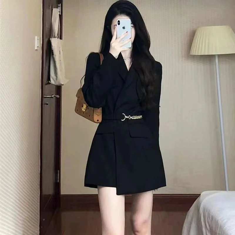 柒月服饰下单备注编码（无编码随机发）抢拍跑单拉黑