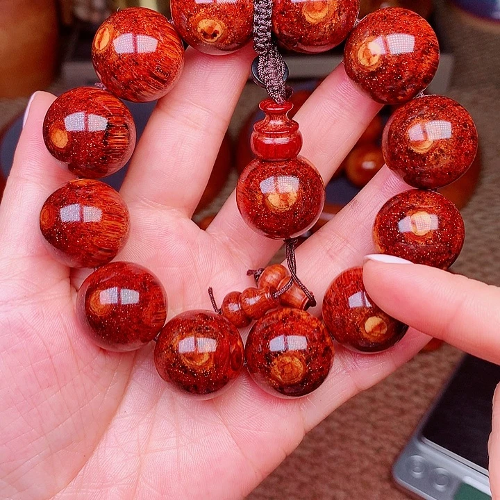 黄花梨/降香黄檀10f