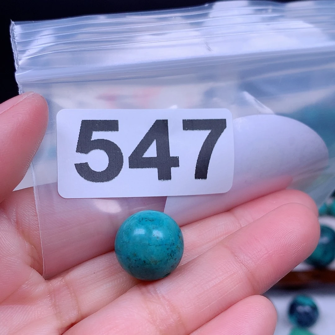 空竹粉丝专享十堰特色散珠