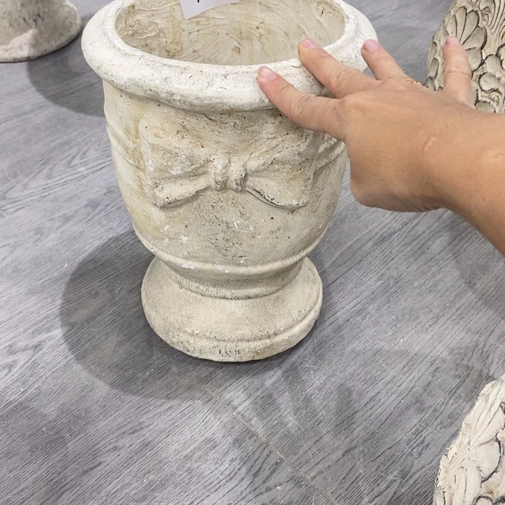 复古风格519161919191919