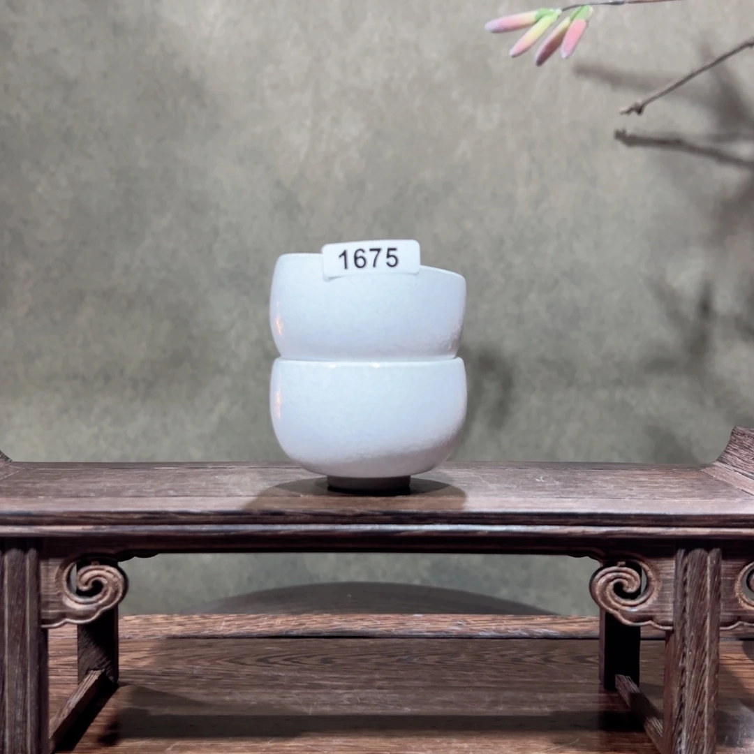 罐?**余167500000000000