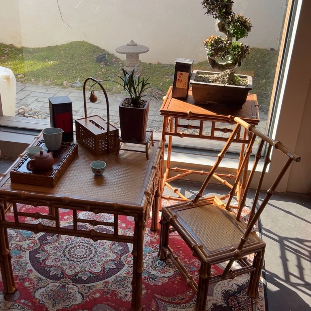 蓝*荷三件套装三件套装