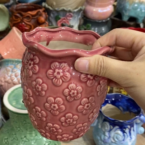 95372红红色3131331313