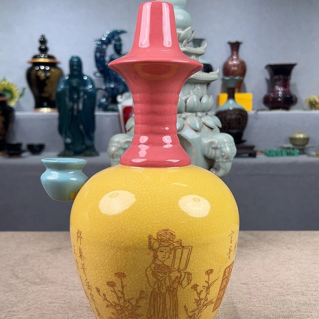 瓷器瓷器瓷器瓷器