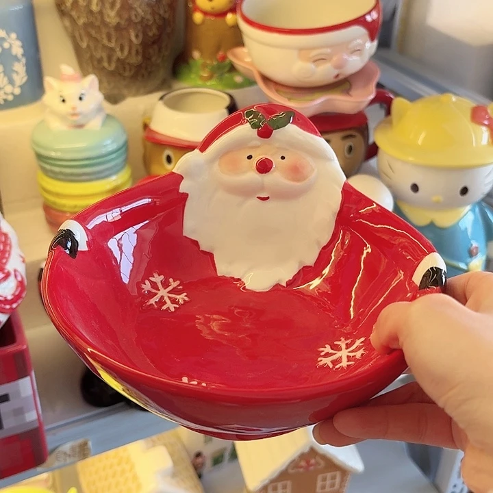 瓷片陶瓷完美主义慎拍