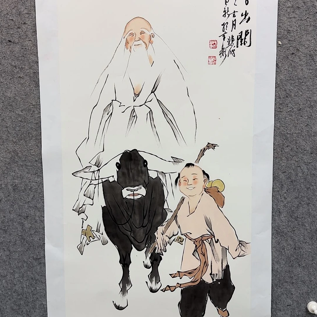 书法作品多次参加全国性