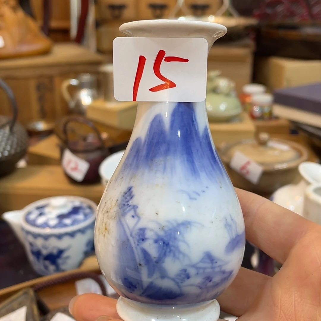 【闪购商品】回流物品，不是全新