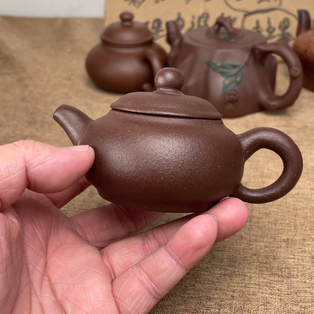 茶壶紫砂紫砂壶紫砂壶紫