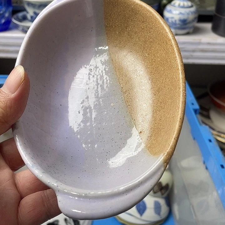 水滴瓷器水滴瓷器