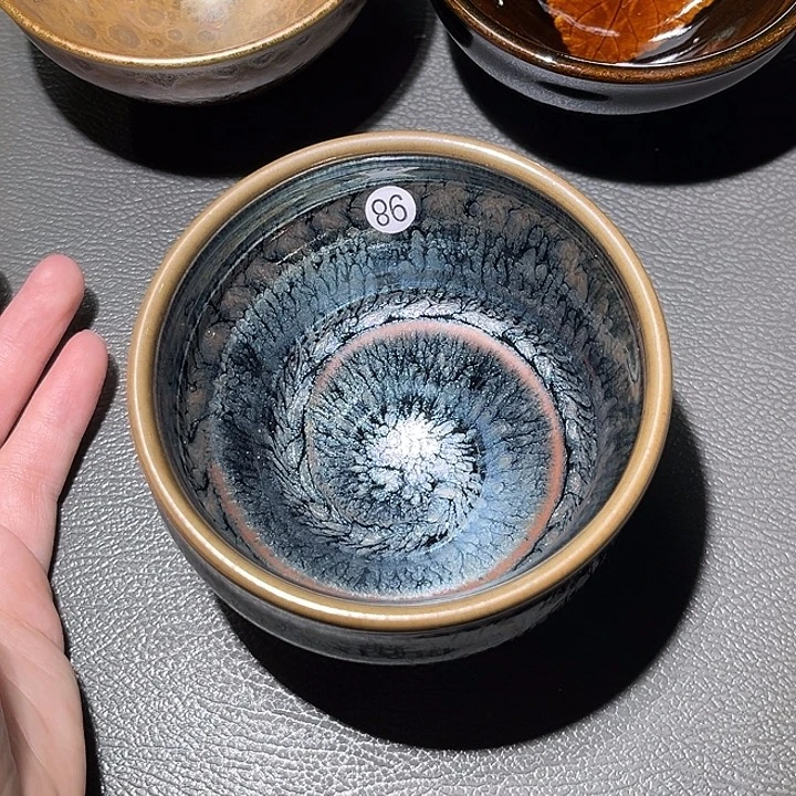 茶盏乐乐乐乐乐乐乐乐乐乐乐乐