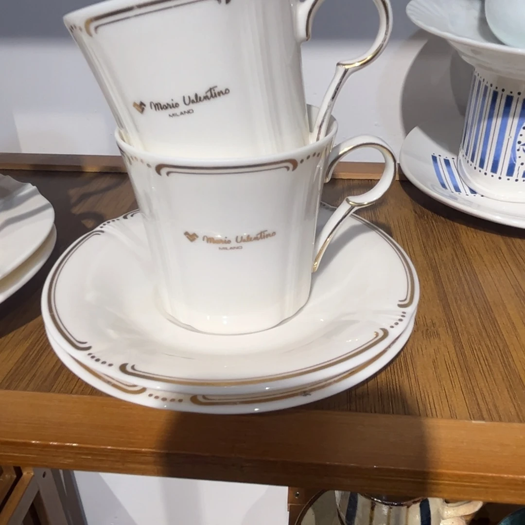 思*老四外瓷满 28 米包邮