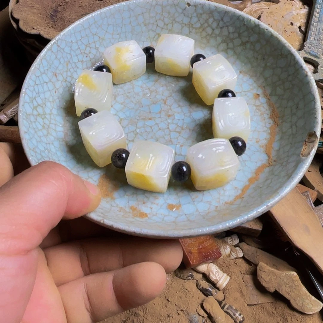 茶宠我想说什么我会和他们商量我想