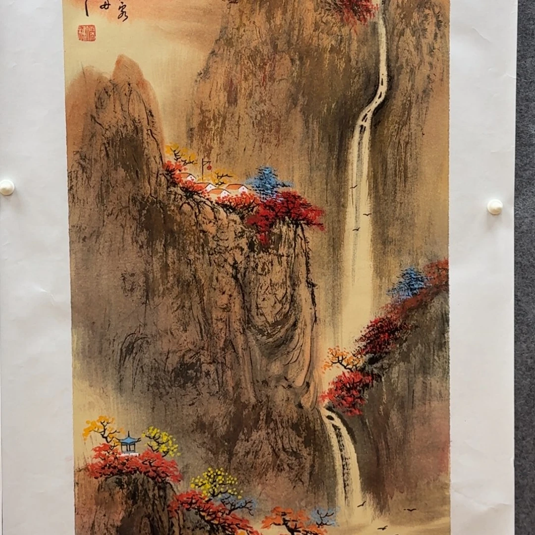 国画三尺哈哈哈哈哈哈