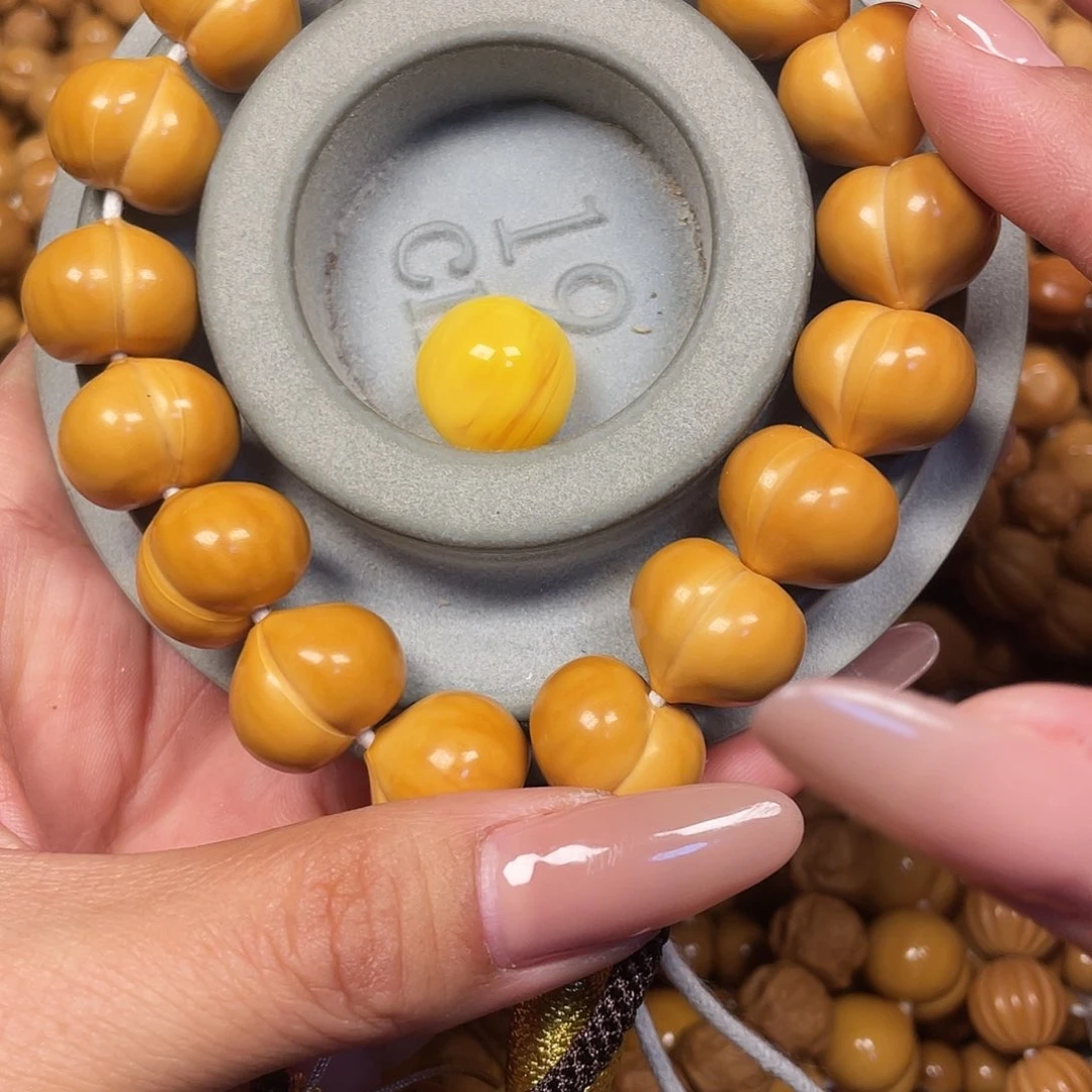 木猴头核桃全品大屁桃卡17