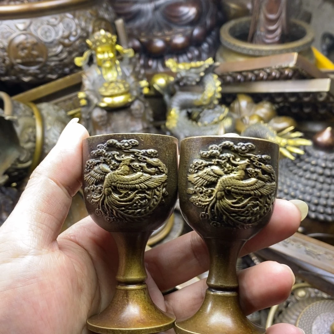 铜器铜器铜器铜器