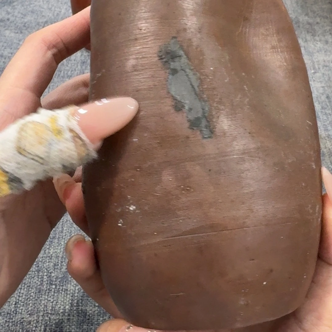 非常美丽漂亮的物品