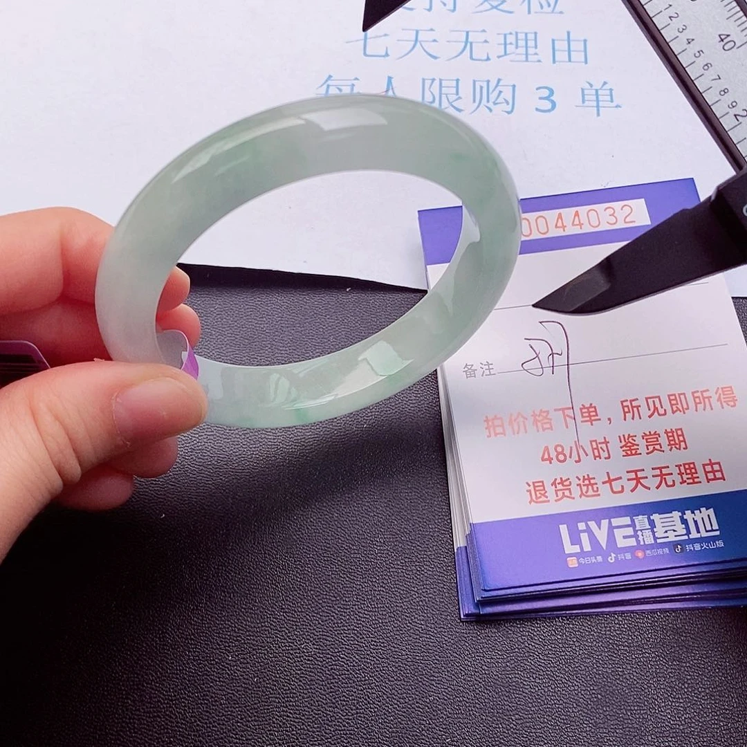 饰品拍下实物为准000000