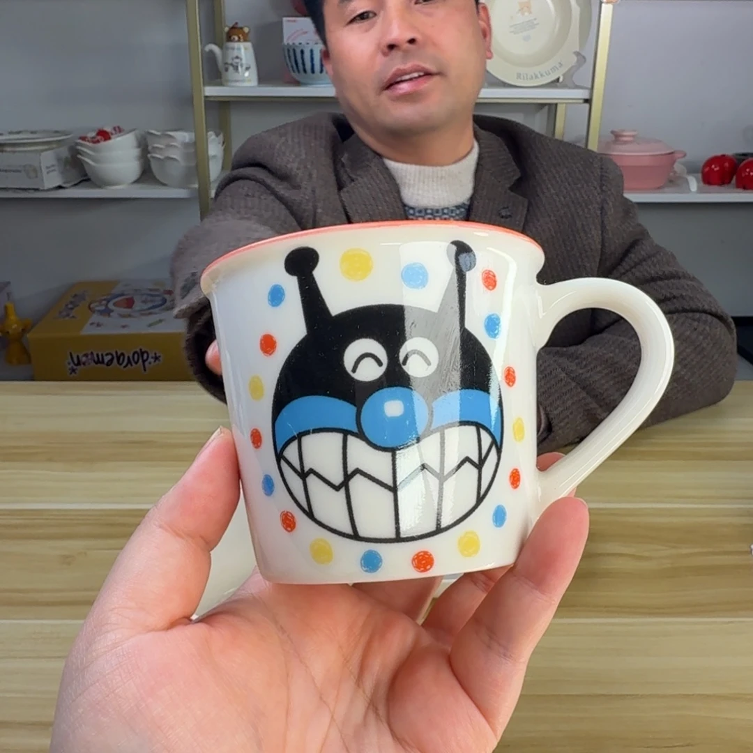 瓷片这个世界都是微瑕
