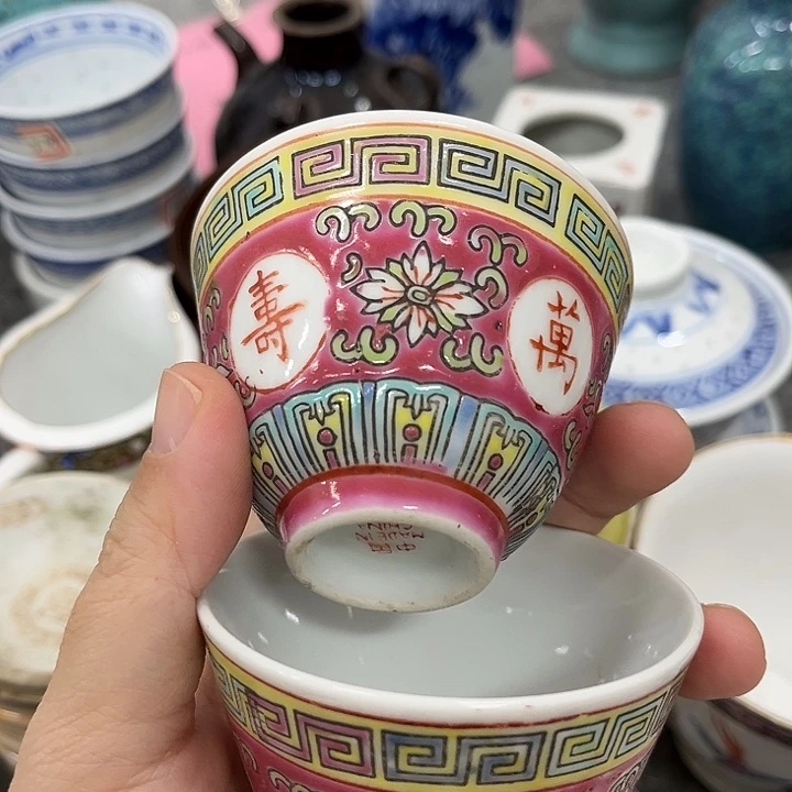 好货靓货漂亮好货