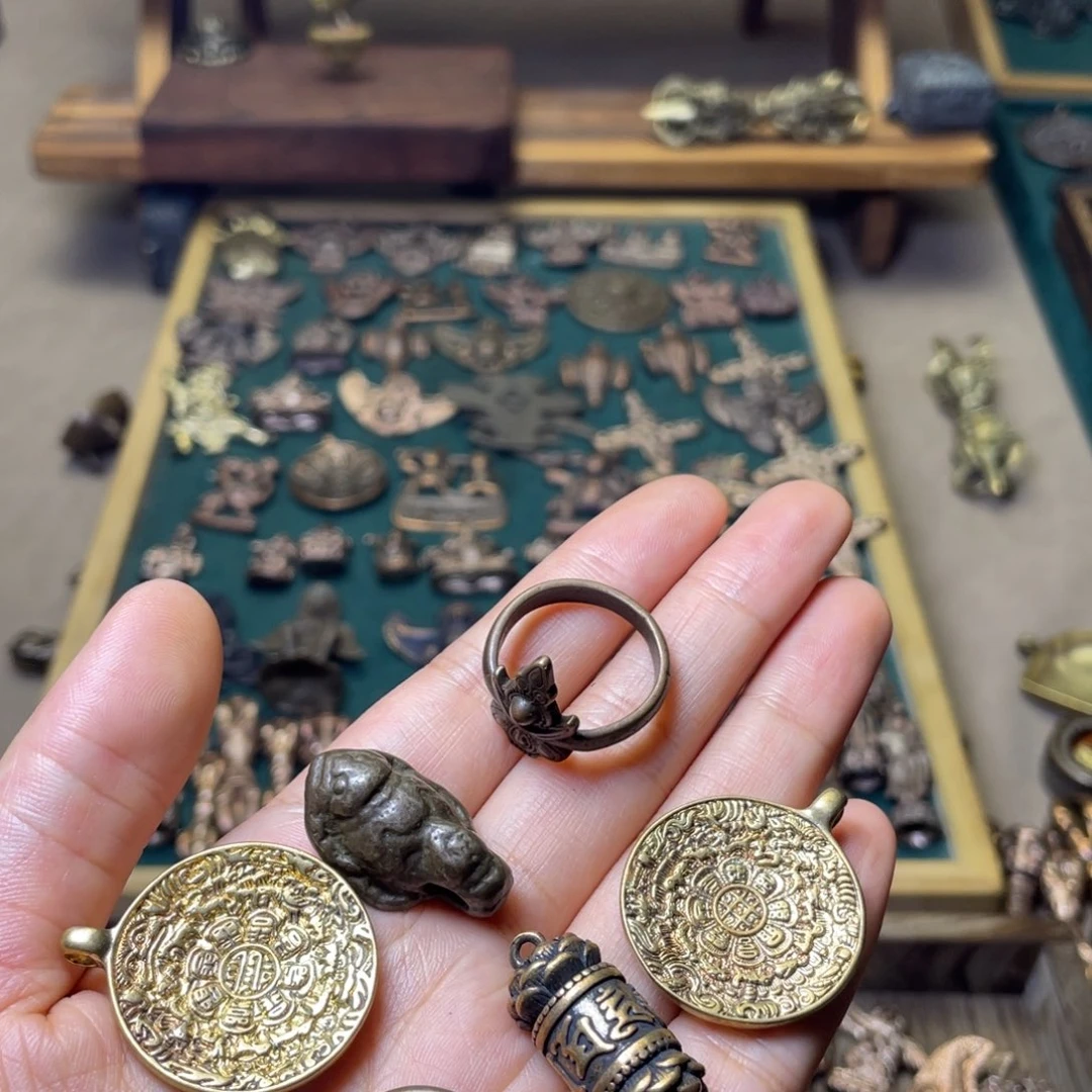 福利福利福利福利