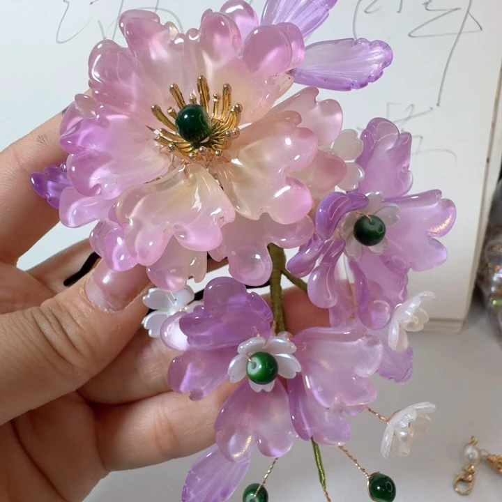 铁合金醋酸古风特价