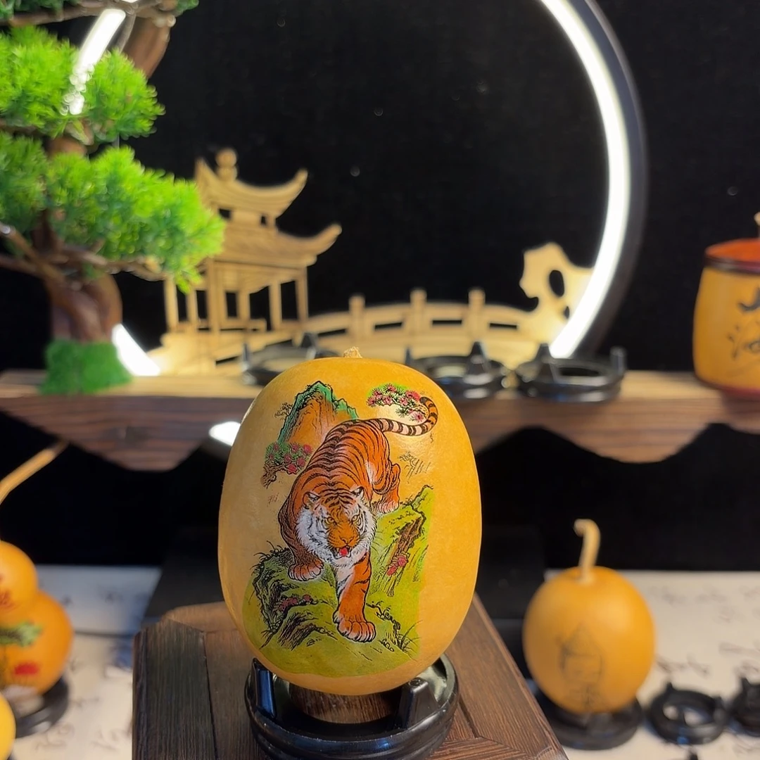 志***远葫芦公园锦里都是