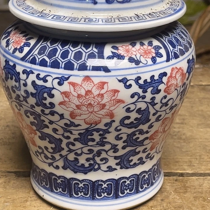 瓷瓷瓷瓷瓷瓷瓷瓷瓷瓷