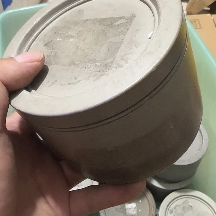 橄榄核其他钟*我Ggfggggggggg