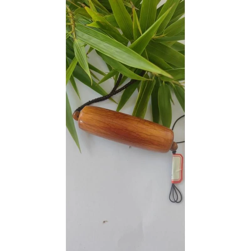 非金属木质吊坠 非金属木质吊坠 as100精品时尚手把件