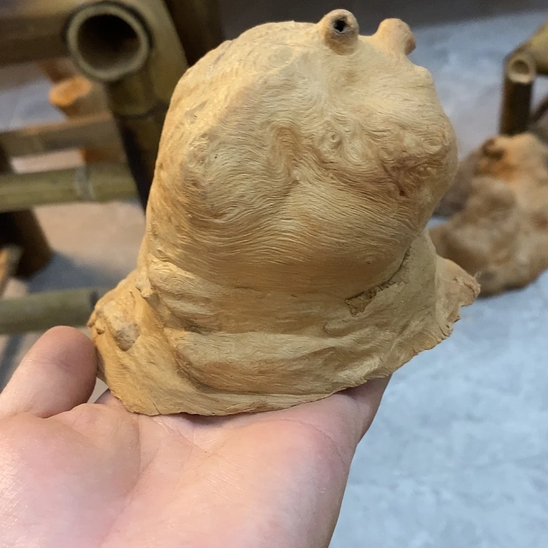 锦***姐荔枝木荔枝木原料