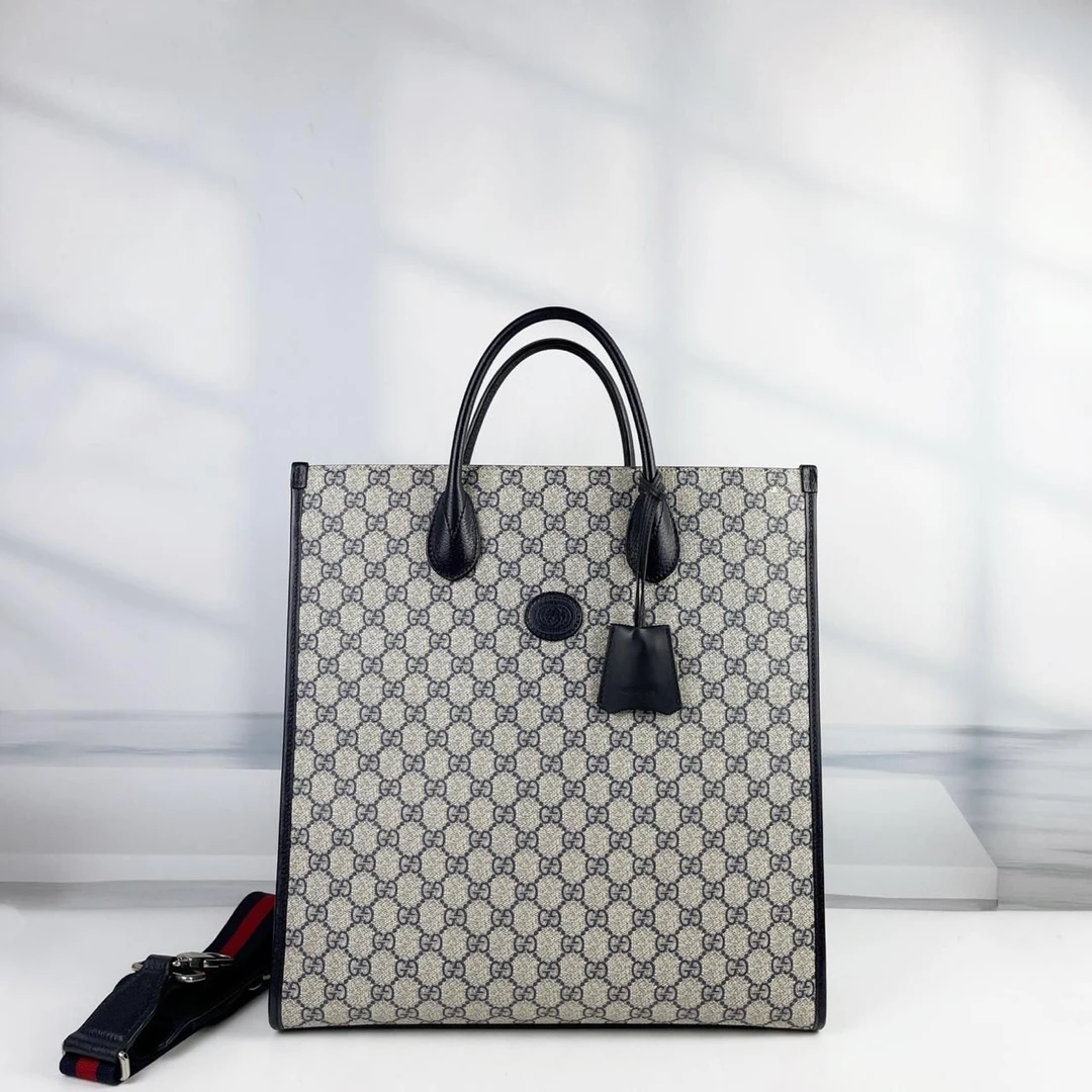 99新 GUCCI/古驰 vv/C920/034215