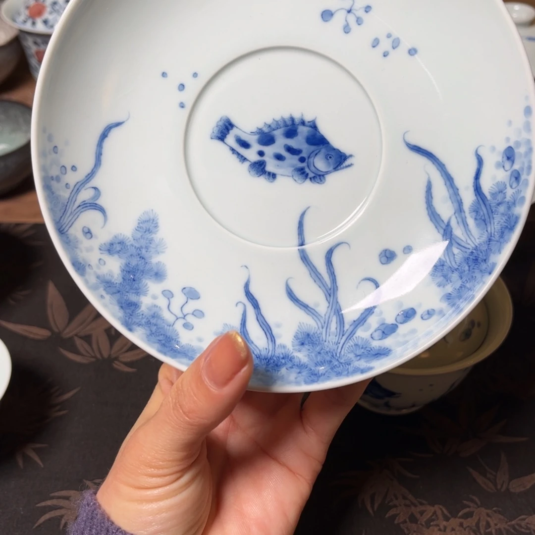 瓷片@@a4239@@a4239