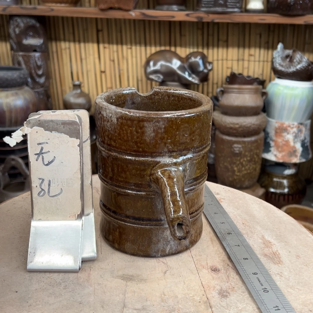 无孔瑕疵328888888888888