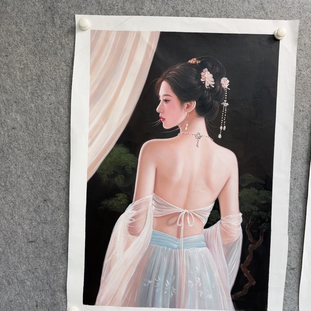 书法作品多次参加全国