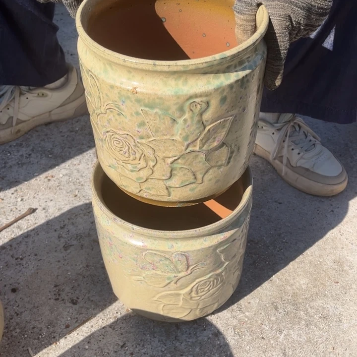 口19高21瑕疵瑕疵