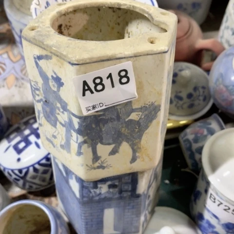 小*欣陶瓷制品陶瓷制品
