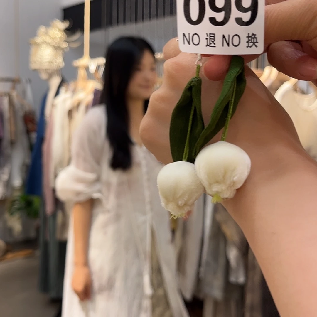 摆件大****啦099好好好好好好好看