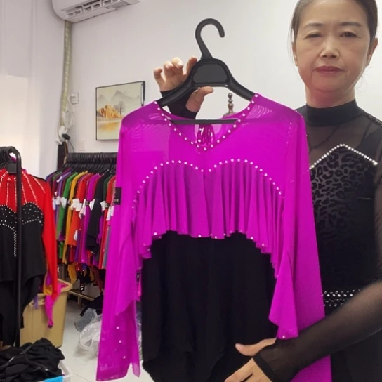 福利福利福利福利