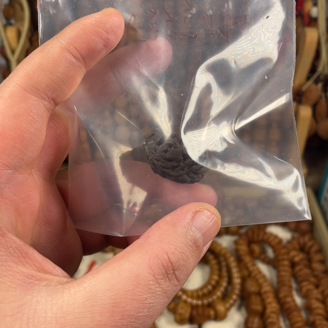 小***༆核桃木/黑胡桃（胡桃木）