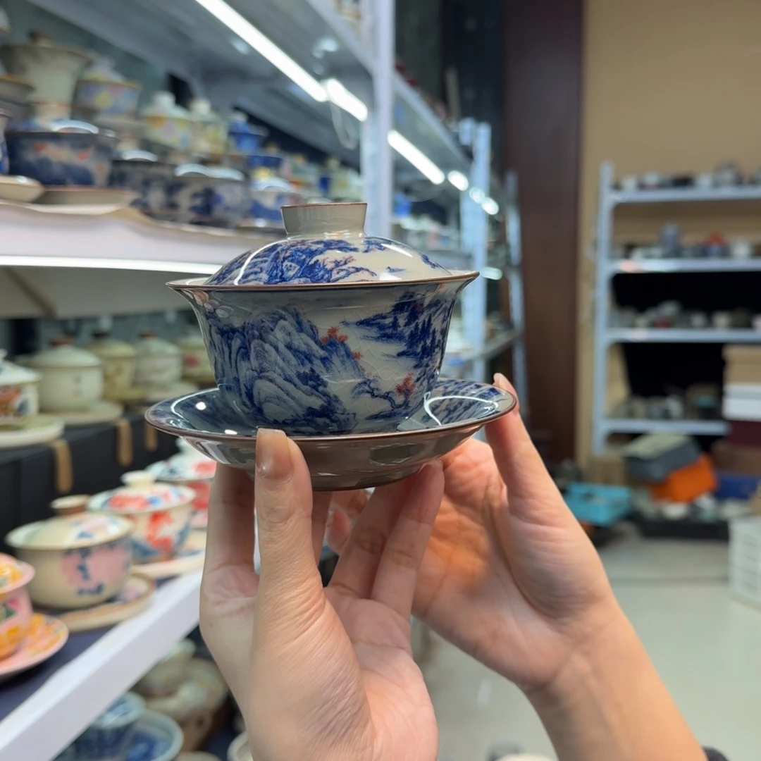 高温高温陶瓷材料等产品