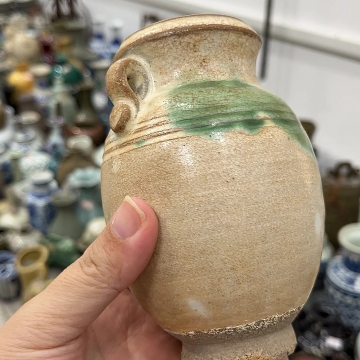 好货靓货漂亮好货