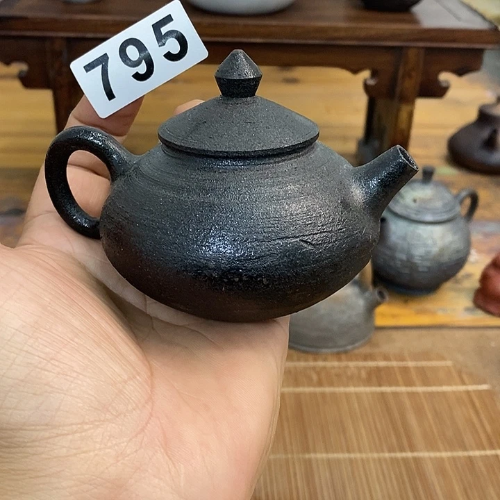 795-120cc哈哈哈海吉拉