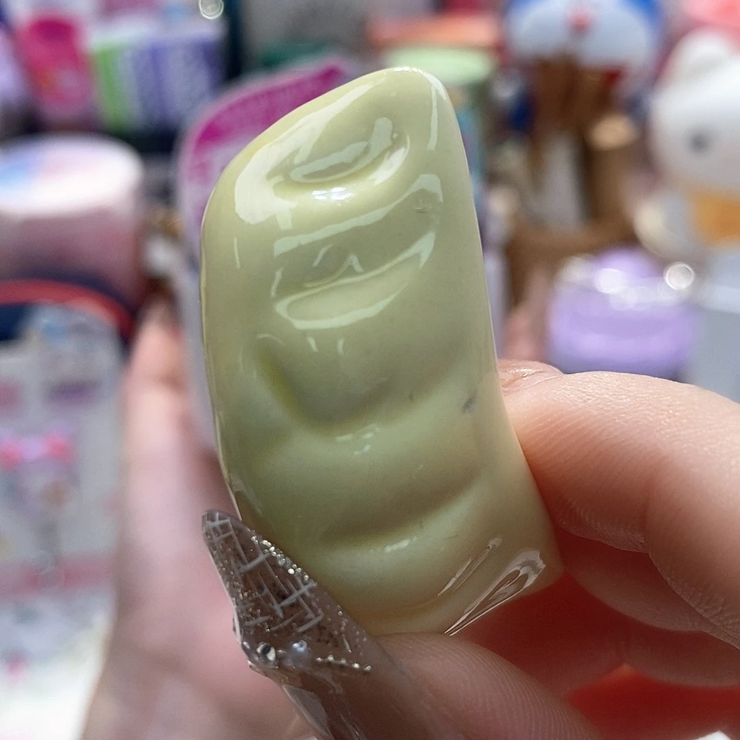 婷子瓷器好物推荐067037