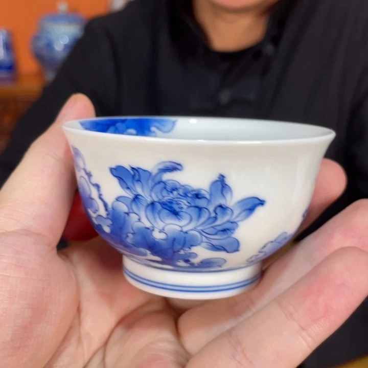 福利来啦，福利来啦